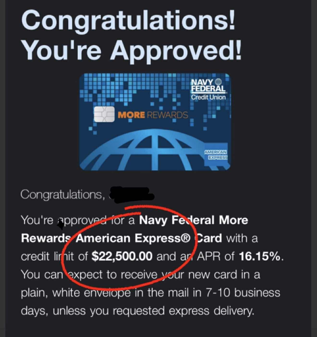 541165119_709385572130215_2559063434483603487_n
